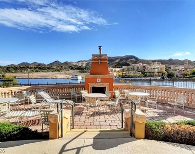 29 Montelago Boulevard - Photo Thumbnail 82