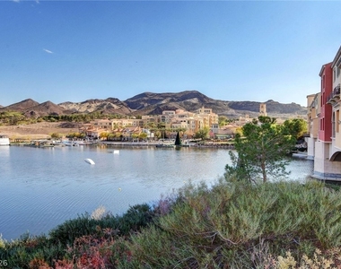 29 Montelago Boulevard - Photo Thumbnail 76