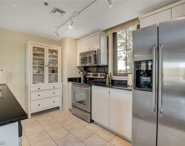 29 Montelago Boulevard - Photo Thumbnail 21