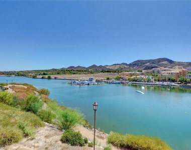 29 Montelago Boulevard - Photo Thumbnail 73