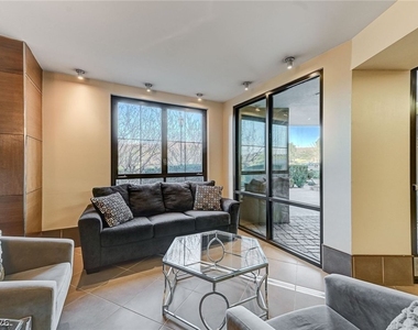 29 Montelago Boulevard - Photo Thumbnail 61