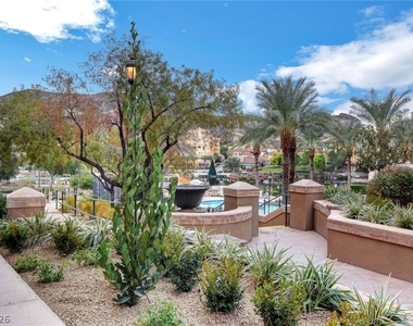 29 Montelago Boulevard - Photo Thumbnail 75