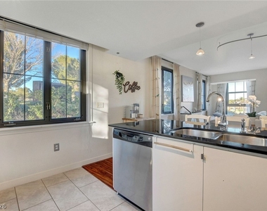 29 Montelago Boulevard - Photo Thumbnail 25