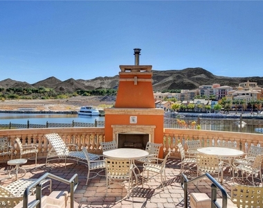 29 Montelago Boulevard - Photo Thumbnail 95
