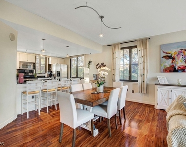 29 Montelago Boulevard - Photo Thumbnail 11