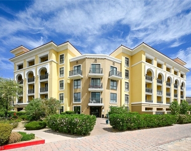 29 Montelago Boulevard - Photo Thumbnail 59