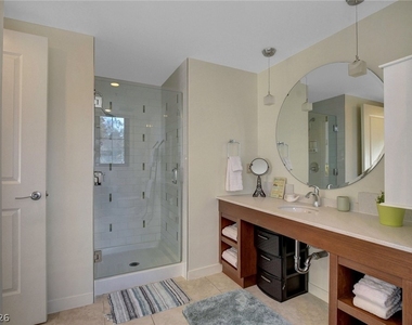29 Montelago Boulevard - Photo Thumbnail 35