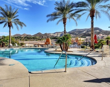 29 Montelago Boulevard - Photo Thumbnail 79