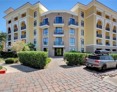 29 Montelago Boulevard - Photo Thumbnail 69