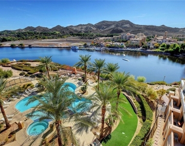 29 Montelago Boulevard - Photo Thumbnail 89
