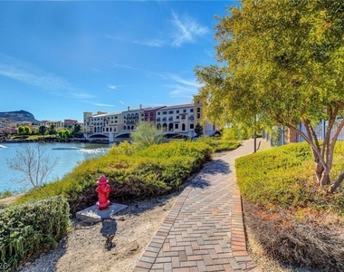 29 Montelago Boulevard - Photo Thumbnail 66