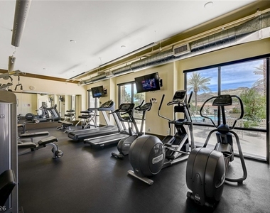 29 Montelago Boulevard - Photo Thumbnail 54
