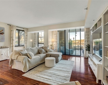 29 Montelago Boulevard - Photo Thumbnail 1
