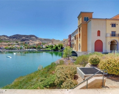 29 Montelago Boulevard - Photo Thumbnail 72