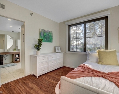 29 Montelago Boulevard - Photo Thumbnail 31