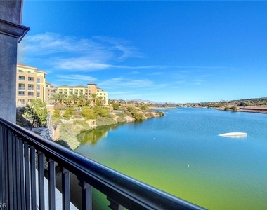 29 Montelago Boulevard - Photo Thumbnail 68