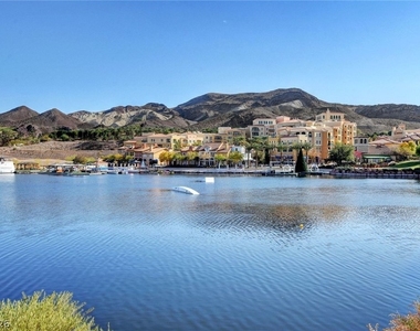 29 Montelago Boulevard - Photo Thumbnail 77