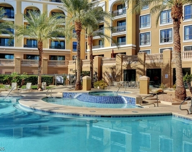 29 Montelago Boulevard - Photo Thumbnail 92
