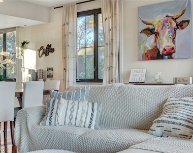 29 Montelago Boulevard - Photo Thumbnail 6