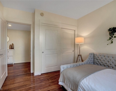 29 Montelago Boulevard - Photo Thumbnail 40