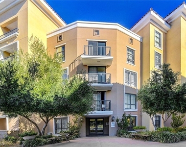 29 Montelago Boulevard - Photo Thumbnail 63