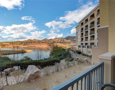 29 Montelago Boulevard - Photo Thumbnail 46