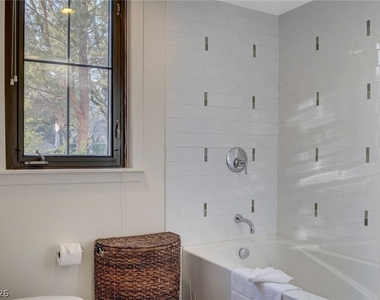 29 Montelago Boulevard - Photo Thumbnail 34