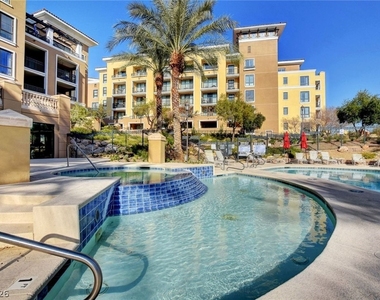 29 Montelago Boulevard - Photo Thumbnail 81