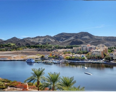 29 Montelago Boulevard - Photo Thumbnail 90