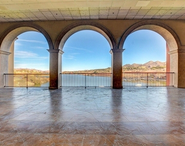 29 Montelago Boulevard - Photo Thumbnail 67