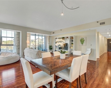 29 Montelago Boulevard - Photo Thumbnail 17