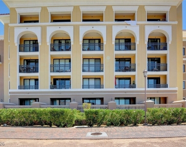 29 Montelago Boulevard - Photo Thumbnail 71