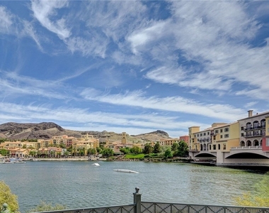 29 Montelago Boulevard - Photo Thumbnail 57