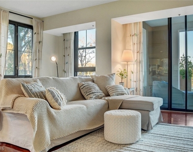 29 Montelago Boulevard - Photo Thumbnail 5