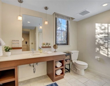 29 Montelago Boulevard - Photo Thumbnail 41