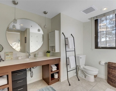 29 Montelago Boulevard - Photo Thumbnail 32