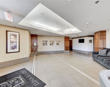 29 Montelago Boulevard - Photo Thumbnail 62