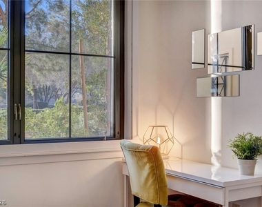29 Montelago Boulevard - Photo Thumbnail 37
