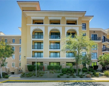 29 Montelago Boulevard - Photo Thumbnail 70