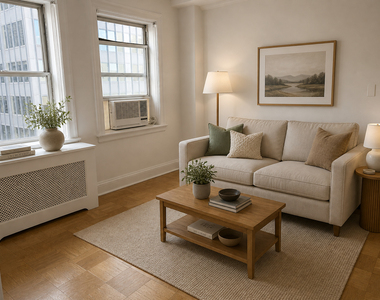 East 39th Street - Photo Thumbnail 1