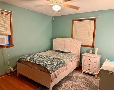 7 Exeter Drive - Photo Thumbnail 26