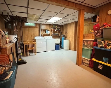 7 Exeter Drive - Photo Thumbnail 16