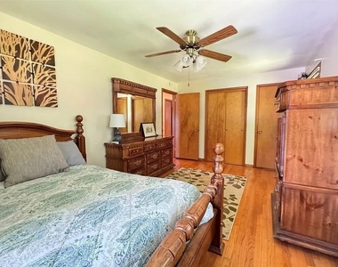 7 Exeter Drive - Photo Thumbnail 18