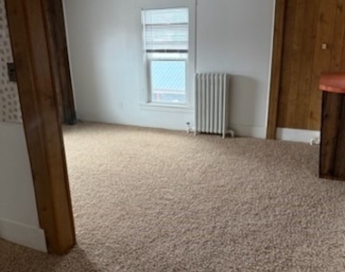 109 Spring Avenue - Photo Thumbnail 7