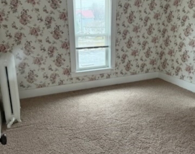 109 Spring Avenue - Photo Thumbnail 5