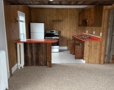 109 Spring Avenue - Photo Thumbnail 8