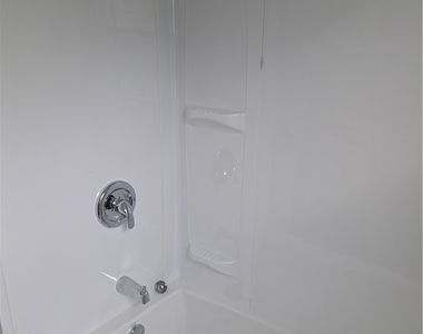 811 Portland Avenue - Photo Thumbnail 9