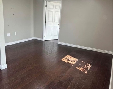 3284 Walden Avenue - Photo Thumbnail 1