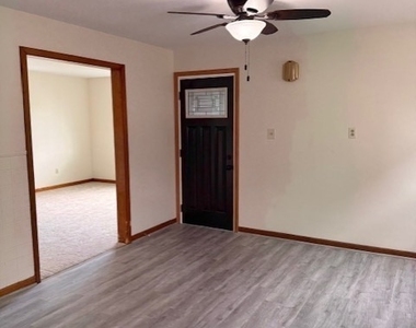 203 Highland Avenue - Photo Thumbnail 12
