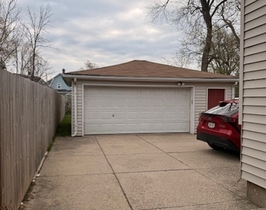 203 Highland Avenue - Photo Thumbnail 8